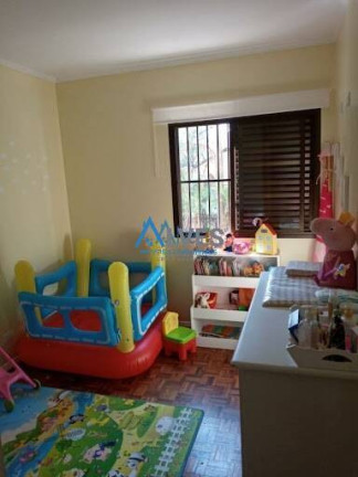 Imagem Apartamento com 4 Quartos à Venda, 117 m² em Centro - São Bernardo Do Campo Imagem Apartamento com 4 Quartos à Venda, 117 m² em Centro - São Bernardo Do Campo