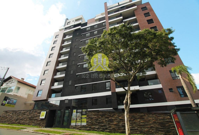 Imagem Cobertura com 3 Quartos à Venda, 150 m² em São Francisco - Curitiba Imagem Cobertura com 3 Quartos à Venda, 150 m² em São Francisco - Curitiba