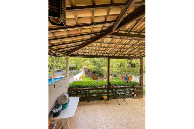 Imagem Casa com 4 Quartos à Venda, 2.000 m² em Itacimirim - Camaçari Imagem Casa com 4 Quartos à Venda, 2.000 m² em Itacimirim - Camaçari