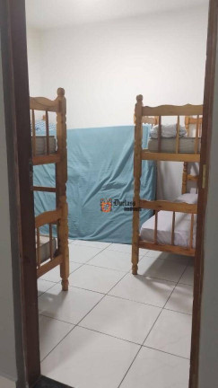 Imagem Casa com 3 Quartos à Venda, 420 m² em Balneário Dos Golfinhos - Caraguatatuba Imagem Casa com 3 Quartos à Venda, 420 m² em Balneário Dos Golfinhos - Caraguatatuba