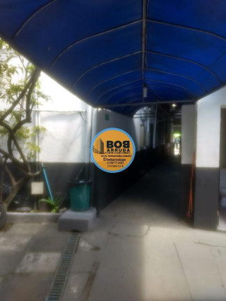 Imagem Imóvel Comercial à Venda, 1.200 m² em Soledade - Recife Imagem Imóvel Comercial à Venda, 1.200 m² em Soledade - Recife