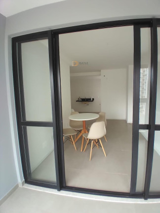 Imagem Apartamento com 3 Quartos à Venda, 76 m² em Jardim Camburi - Vitória Imagem Apartamento com 3 Quartos à Venda, 76 m² em Jardim Camburi - Vitória