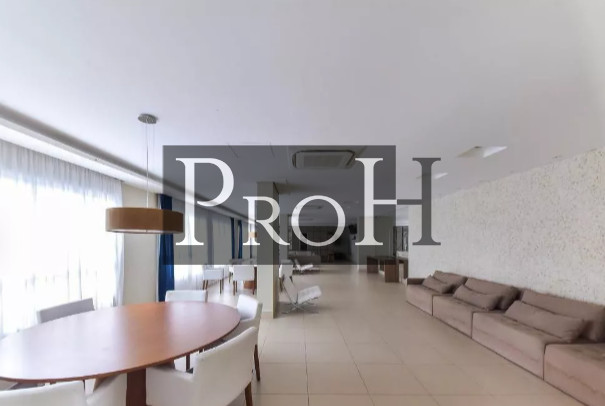 Imagem Apartamento com 3 Quartos à Venda, 94 m² em Baeta Neves - São Bernardo Do Campo Imagem Apartamento com 3 Quartos à Venda, 94 m² em Baeta Neves - São Bernardo Do Campo