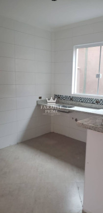 Imagem Casa com 1 Quarto à Venda, 50 m² em Parque São Vicente - São Vicente Imagem Casa com 1 Quarto à Venda, 50 m² em Parque São Vicente - São Vicente