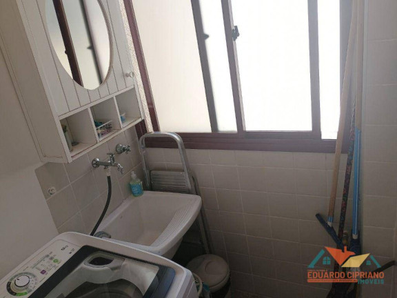Imagem Apartamento com 2 Quartos à Venda ou Locação, 70 m² em Massaguaçu - Caraguatatuba