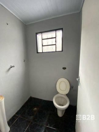 Imagem Casa com 3 Quartos à Venda, 137 m² em Núcleo Habitacional Mary Dota - Bauru Imagem Casa com 3 Quartos à Venda, 137 m² em Núcleo Habitacional Mary Dota - Bauru