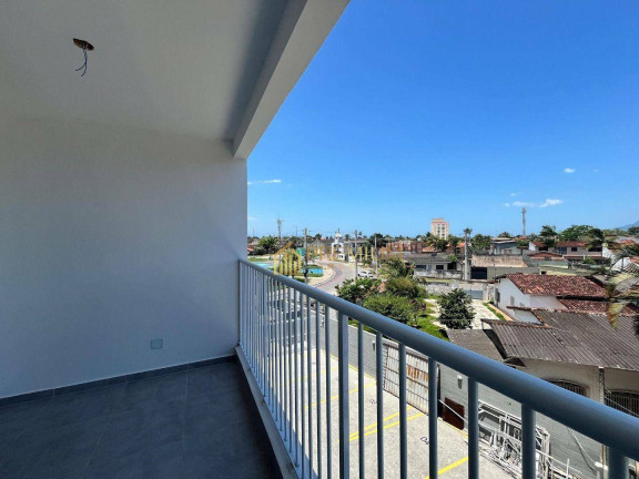 Imagem Apartamento com 2 Quartos à Venda, 60 m² em Jardim Porto Novo - Caraguatatuba Imagem Apartamento com 2 Quartos à Venda, 60 m² em Jardim Porto Novo - Caraguatatuba