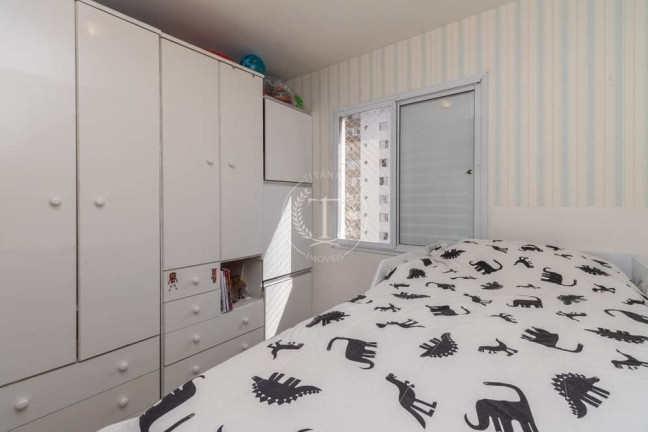 Imagem Apartamento com 2 Quartos à Venda, 65 m² em Vila Da Saúde - São Paulo Imagem Apartamento com 2 Quartos à Venda, 65 m² em Vila Da Saúde - São Paulo