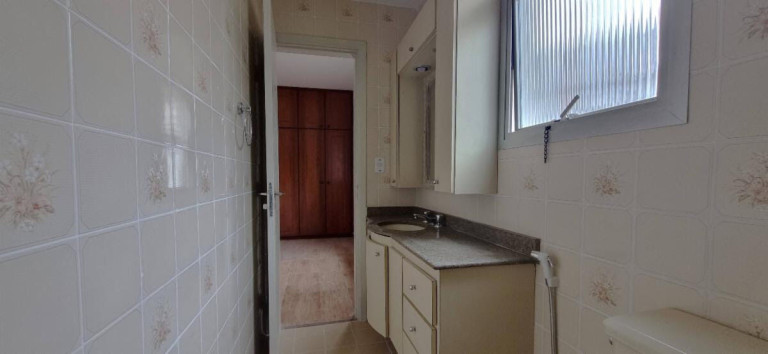 Imagem Apartamento com 2 Quartos à Venda, 85 m² em Vila Pompéia - São Paulo Imagem Apartamento com 2 Quartos à Venda, 85 m² em Vila Pompéia - São Paulo