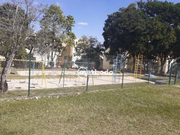Imagem Apartamento com 2 Quartos à Venda, 62 m² em Conjunto Residencial Parque Bandeirantes - Campinas Imagem Apartamento com 2 Quartos à Venda, 62 m² em Conjunto Residencial Parque Bandeirantes - Campinas