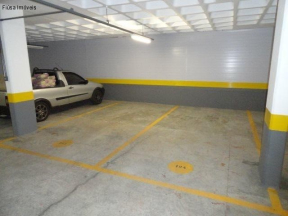 Imagem Imóvel com 4 Quartos à Venda, 395 m² em Jardim Botânico - Ribeirão Preto Imagem Imóvel com 4 Quartos à Venda, 395 m² em Jardim Botânico - Ribeirão Preto