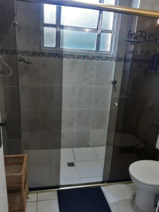 Imagem Apartamento com 2 Quartos à Venda, 85 m² em Morro Dos Barbosas - São Vicente Imagem Apartamento com 2 Quartos à Venda, 85 m² em Morro Dos Barbosas - São Vicente