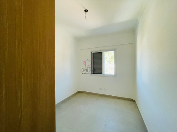 Imagem Apartamento com 3 Quartos à Venda, 89 m² em Toninhas - Ubatuba