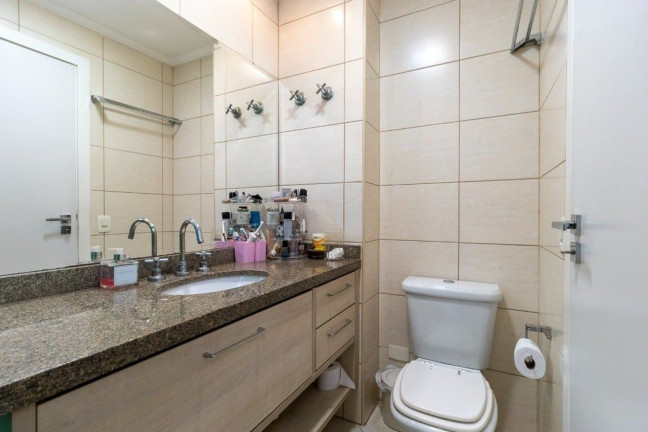 Imagem Apartamento com 2 Quartos à Venda, 83 m² em Vila Bastos - Santo André Imagem Apartamento com 2 Quartos à Venda, 83 m² em Vila Bastos - Santo André