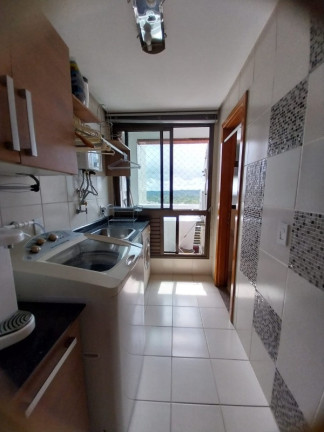 Imagem Imóvel com 3 Quartos à Venda, 185 m² em Ponta Negra - Manaus