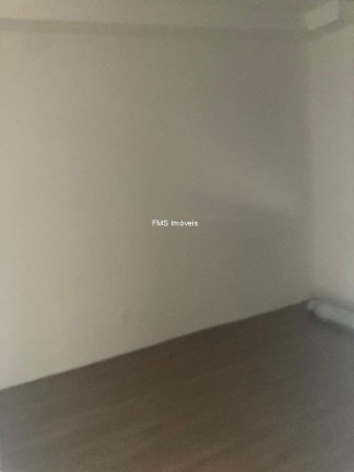 Imagem Imóvel com 2 Quartos para Alugar, 35 m² em Moema - São Paulo Imagem Imóvel com 2 Quartos para Alugar, 35 m² em Moema - São Paulo