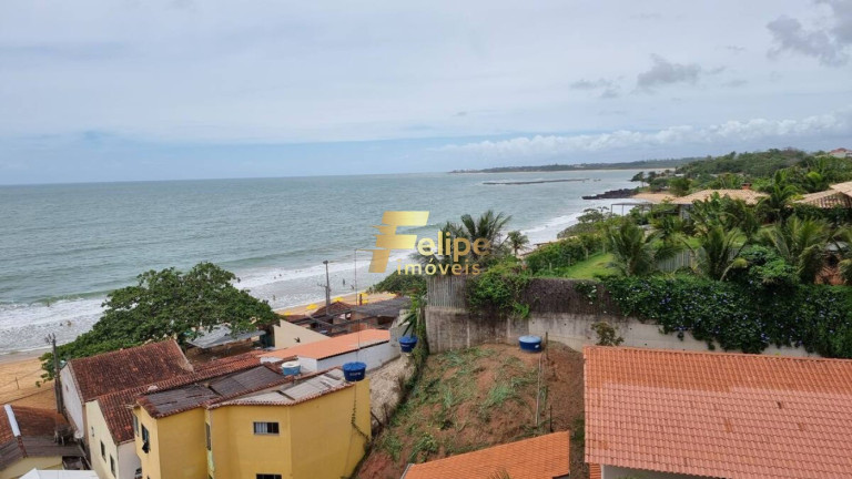Imagem Imóvel com 1 Quarto à Venda, 52 m² em Anchieta - Anchieta Imagem Imóvel com 1 Quarto à Venda, 52 m² em Anchieta - Anchieta