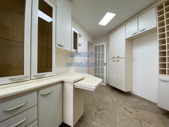 Imagem Apartamento com 3 Quartos à Venda, 110 m² em Vila Euclides - São Bernardo Do Campo