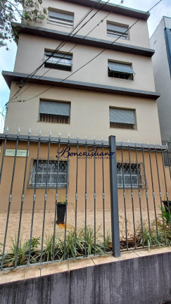 Apartamento com 1 Quarto à Venda,  em Jardim São Paulo(zona Norte) - Sao Paulo