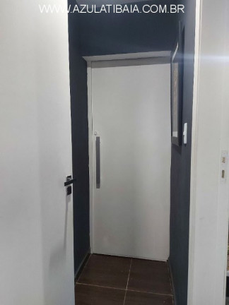 Imagem Casa com 2 Quartos à Venda, 84 m² em Centro - Atibaia