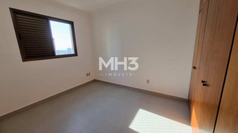 Imagem Imóvel com 4 Quartos à Venda, 150 m² em Mansões Santo Antônio - Campinas Imagem Imóvel com 4 Quartos à Venda, 150 m² em Mansões Santo Antônio - Campinas