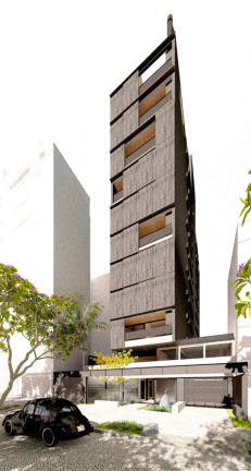 Imóvel com 2 Quartos à Venda, 232 m² em Rio Branco - Porto Alegre