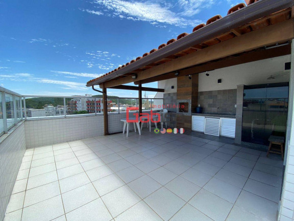 Cobertura com 5 Quartos à Venda, 190 m² em Centro - Cabo Frio