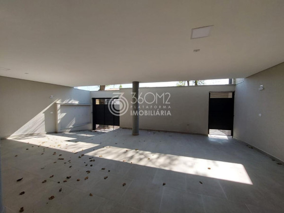 Imagem Apartamento com 2 Quartos à Venda, 84 m² em Jardim Utinga - Santo André Imagem Apartamento com 2 Quartos à Venda, 84 m² em Jardim Utinga - Santo André