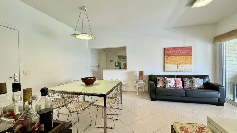 Imagem Apartamento com 4 Quartos à Venda, 137 m² em Riviera De São Lourenço - Bertioga Imagem Apartamento com 4 Quartos à Venda, 137 m² em Riviera De São Lourenço - Bertioga