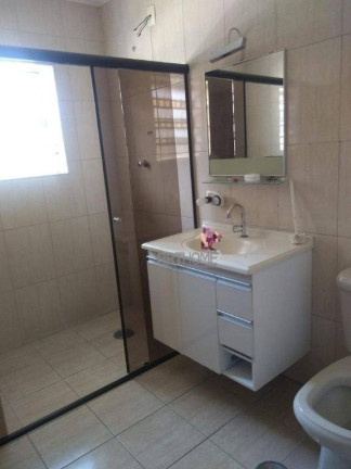 Imagem Sobrado com 4 Quartos à Venda, 304 m² em Rudge Ramos - São Bernardo Do Campo Imagem Sobrado com 4 Quartos à Venda, 304 m² em Rudge Ramos - São Bernardo Do Campo