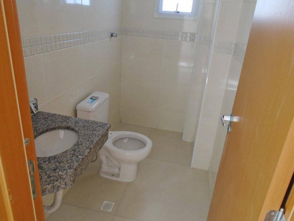 Imagem Apartamento com 2 Quartos à Venda, 86 m² em Canto Do Forte - Praia Grande Imagem Apartamento com 2 Quartos à Venda, 86 m² em Canto Do Forte - Praia Grande