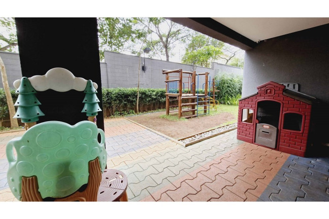 Imagem Imóvel com 3 Quartos à Venda, 65 m² em Vila Mascote - São Paulo