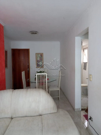 Imagem Apartamento com 2 Quartos à Venda, em Itaquera - São Paulo Imagem Apartamento com 2 Quartos à Venda, em Itaquera - São Paulo