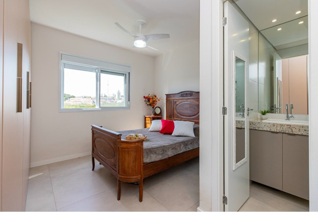 Imagem Apartamento com 3 Quartos à Venda, 81 m² em Vila Isa - São Paulo Imagem Apartamento com 3 Quartos à Venda, 81 m² em Vila Isa - São Paulo