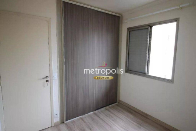Imagem Apartamento com 3 Quartos à Venda, 82 m² em Vila Prudente (zona Leste) - São Paulo Imagem Apartamento com 3 Quartos à Venda, 82 m² em Vila Prudente (zona Leste) - São Paulo