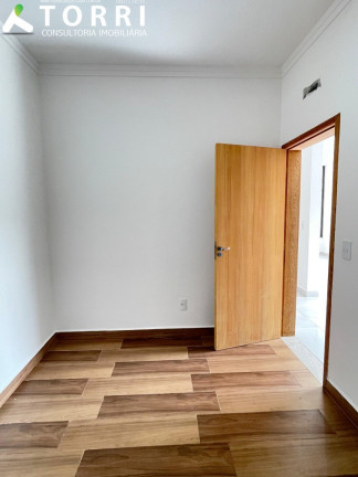 Imagem Imóvel com 3 Quartos à Venda, 90 m² em Horto Florestal - Sorocaba