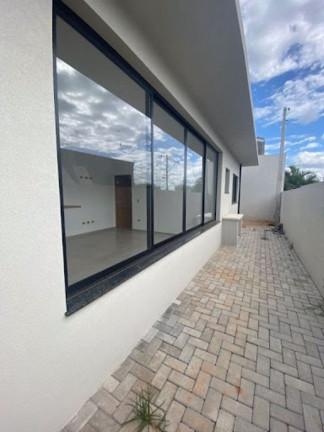 Casa com 2 Quartos à Venda, 66 m² em Nova Atibaia - Atibaia
