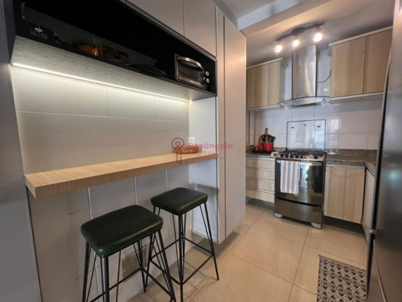 Imagem Apartamento com 2 Quartos à Venda, 80 m² em Praia Da Costa - Vila Velha Imagem Apartamento com 2 Quartos à Venda, 80 m² em Praia Da Costa - Vila Velha
