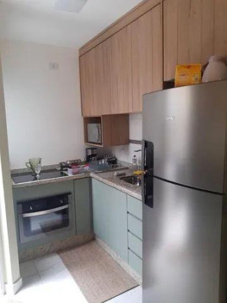Imagem Casa de Condomínio com 2 Quartos à Venda, 70 m² em Vila Esperança - São Paulo Imagem Casa de Condomínio com 2 Quartos à Venda, 70 m² em Vila Esperança - São Paulo