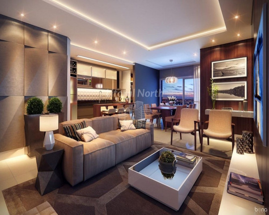 Imagem Apartamento com 3 Quartos à Venda, 98 m² em Praia Brava - Itajaí Imagem Apartamento com 3 Quartos à Venda, 98 m² em Praia Brava - Itajaí