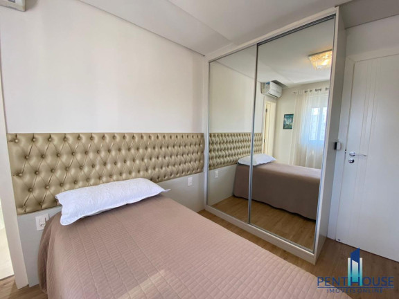 Imagem Apartamento com 3 Quartos à Venda, 122 m² em Pioneiros - Balneário Camboriú