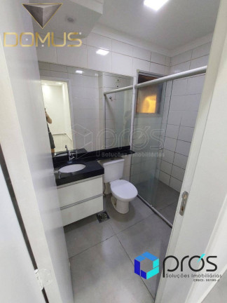 Imagem Apartamento com 2 Quartos à Venda, 112 m² em Parque Dos Lagos - Ribeirão Preto Imagem Apartamento com 2 Quartos à Venda, 112 m² em Parque Dos Lagos - Ribeirão Preto