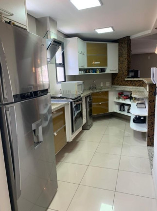 Imagem Apartamento com 2 Quartos à Venda, 170 m² em Jardim - Santo André Imagem Apartamento com 2 Quartos à Venda, 170 m² em Jardim - Santo André