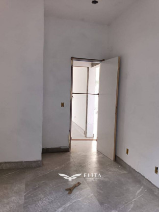 Imagem Casa com 2 Quartos à Venda, 69 m² em Quinta Dos Açorianos - Barra Velha Imagem Casa com 2 Quartos à Venda, 69 m² em Quinta Dos Açorianos - Barra Velha