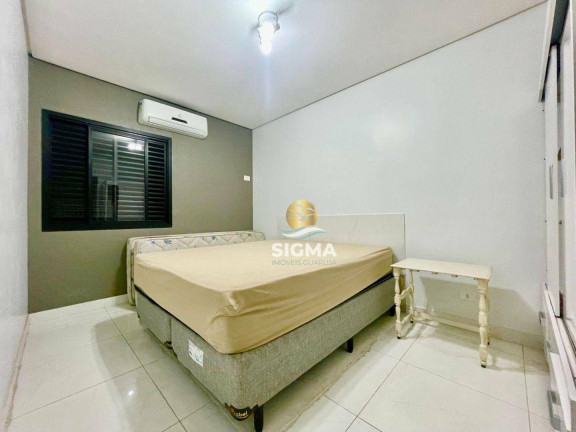 Imagem Apartamento com 2 Quartos à Venda, 80 m² em Jardim Astúrias - Guarujá Imagem Apartamento com 2 Quartos à Venda, 80 m² em Jardim Astúrias - Guarujá