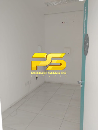 Imagem Imóvel Comercial para Alugar, 80 m² em Manaíra - João Pessoa Imagem Imóvel Comercial para Alugar, 80 m² em Manaíra - João Pessoa