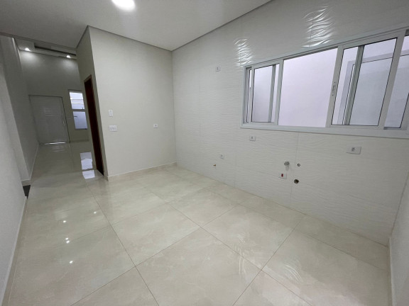 Imagem Casa com 3 Quartos à Venda, 250 m² em Portal Ville Jardins - Boituva