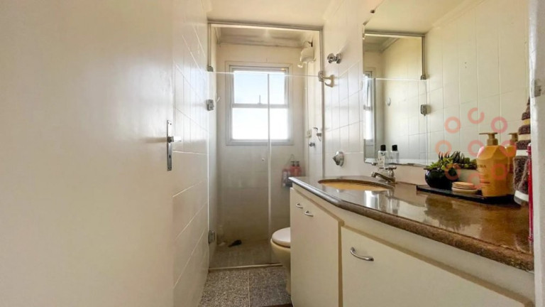 Imagem Apartamento com 2 Quartos à Venda, 65 m² em Santa Efigênia - Belo Horizonte Imagem Apartamento com 2 Quartos à Venda, 65 m² em Santa Efigênia - Belo Horizonte