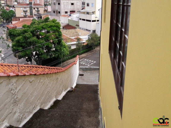 Imagem Casa com 3 Quartos à Venda, 280 m² em Santa ângela - Poços De Caldas