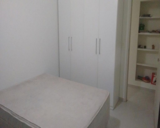Imagem Apartamento com 3 Quartos à Venda, 130 m² em Pitangueiras - Guarujá